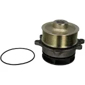 THERMOTEC Vesipumppu, moottorin jäähdytys WP-IV111