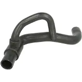 THERMOTEC Jäähdyttimen letku DWX219TT