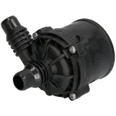 Bosch Lisävesipumppu 0 392 023 509