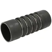 THERMOTEC Jäähdyttimen letku SI-RE13