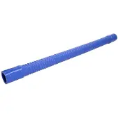 THERMOTEC Silikoniletku, jäähdytysjärjestelmä SE35X700 FLEX