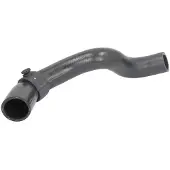 THERMOTEC Jäähdyttimen letku DWR202TT