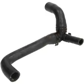 THERMOTEC Jäähdyttimen letku DWW420TT