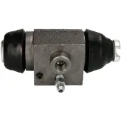 LPR Jarrusylinteri 4292