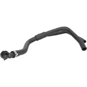 THERMOTEC Jäähdyttimen letku DWR089TT