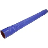 THERMOTEC Silikoniletku, jäähdytysjärjestelmä SE57X700 FLEX