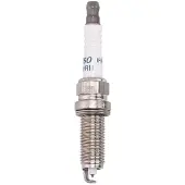 Denso Sytytystulppa SC16HR11, 1 Kappale