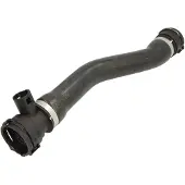 THERMOTEC Jäähdyttimen letku DWB052TT