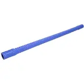 THERMOTEC Silikoniletku, jäähdytysjärjestelmä SE22X700 FLEX