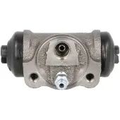 Delphi Jarrusylinteri LW62049