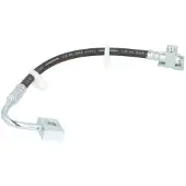 Delphi Jarruletku LH7139, oikea