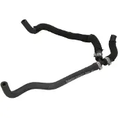 THERMOTEC Jäähdyttimen letku THERMOTEC DWB295TT