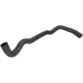 THERMOTEC Jäähdyttimen letku DWR284TT
