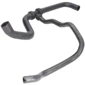 THERMOTEC Jäähdyttimen letku DWR174TT