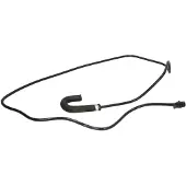 THERMOTEC Jäähdyttimen letku DWG129TT