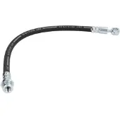 Delphi Jarruletku LH7169, oikea