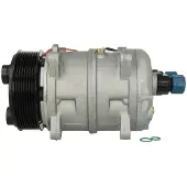 Nissens Kompressori, ilmastointilaite 899919