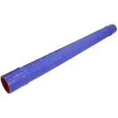 THERMOTEC Silikoniletku, jäähdytysjärjestelmä SE51X700 FLEX