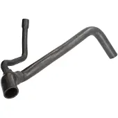 THERMOTEC Jäähdyttimen letku DWM062TT