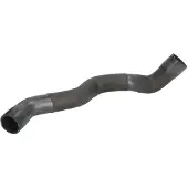 THERMOTEC Jäähdyttimen letku DWM072TT