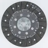 SACHS Kytkinlevy 881864 001098