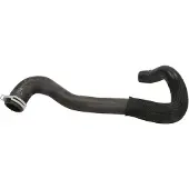 THERMOTEC Jäähdyttimen letku DWR285TT