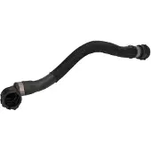 THERMOTEC Jäähdyttimen letku DWB251TT