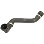 THERMOTEC Jäähdyttimen letku DWB043TT