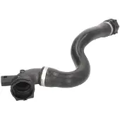 THERMOTEC Jäähdyttimen letku DWB060TT