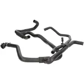 THERMOTEC Jäähdyttimen letku DWR088TT