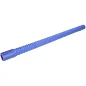 THERMOTEC Silikoniletku, jäähdytysjärjestelmä SE30X700 FLEX