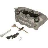 Brembo Jarrusatula 920B69039