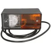 WAS Ajovalo 490 W06DZL