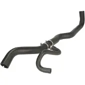 THERMOTEC Jäähdyttimen letku DWF228TT