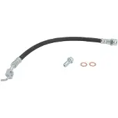 Delphi Jarruletku LH7555, oikea