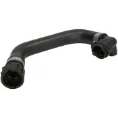 THERMOTEC Jäähdyttimen letku DWB229TT