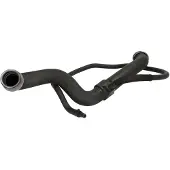 THERMOTEC Jäähdyttimen letku DWM167TT