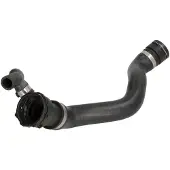 THERMOTEC Jäähdyttimen letku DWB305TT