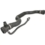THERMOTEC Jäähdyttimen letku DWB272TT
