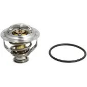 MAHLE ORIGINAL Termostaatti, jäähdytysneste TX 117 95D