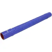 THERMOTEC Silikoniletku, jäähdytysjärjestelmä SE38X500 FLEX