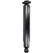 MAGNUM TECHNOLOGY Iskunvaimennin M0125