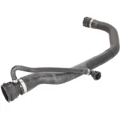 THERMOTEC Jäähdyttimen letku DWB095TT