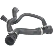 THERMOTEC Jäähdyttimen letku DWB086TT