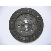 SACHS Kytkinlevy 881864 999515