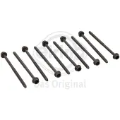 ELRING Sylinterikannen pultti - VW - Skoda - Audi - Seat