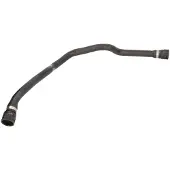 THERMOTEC Jäähdyttimen letku DWB162TT vasen