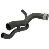 THERMOTEC Jäähdyttimen letku DWM083TT