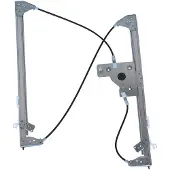 Valeo Lasinnostin 851810