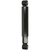 MAGNUM TECHNOLOGY Iskunvaimennin M0001